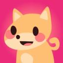 Sell your adopt me pets! Icon