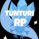 TunturiRP Icon