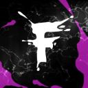 Fluxos Store Icon