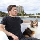 Daddy Anthony Server Icon