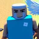 Roblox Exploits Icon