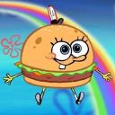 Nanas Boutique for Buyers & Pigs Icon