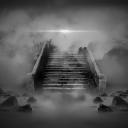 〔 Wrath of The Gods 〕 Icon