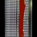 Free Sauce 2025 Icon