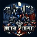 We The People Icon