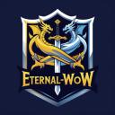 Eternal-Wow Icon