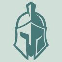 Vareso Universe Icon