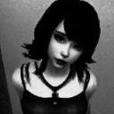 Vozes Póstumas Icon