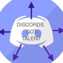 DISCORDS GOT TALENT Icon