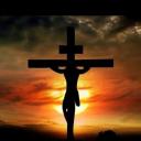 Grupo da igreja no discord. Icon