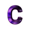 Chexit's Clique Icon