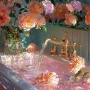 VC With Friends Icon