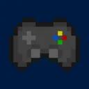 GamesHub Icon
