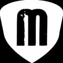 Mus3Gaming Discord Server Icon