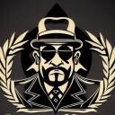 Late Night Mafia Icon