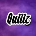 Quiiiz Icon