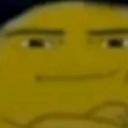 La cueva de los giles Icon