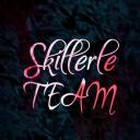 SKİLLERE ŤEÅM CUMHURİYEŤİ Icon