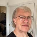 degenwill's server Icon