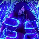 Brawl beach🏖️ Icon