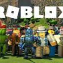 roblox trading & sharing mackere Icon