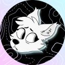 Floofy Den Icon