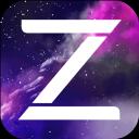 Zphere Icon