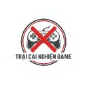 Trại Cai Nghiện Icon