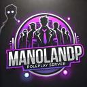 Maniland Icon