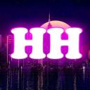 Haven Hub Icon