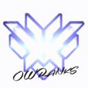 OWranks Icon