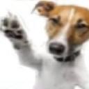 Conexion desconocida Icon