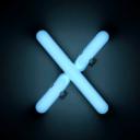 Community X Icon
