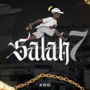 Salah7 Store Icon