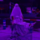 Amethyst Sanctuary Icon