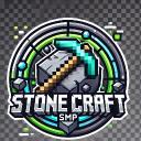 Stone craft Icon