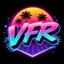 Vercetti Freeroam Icon