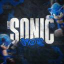 Sonic Estore Icon