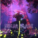 Ninja_Blade Icon