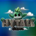 Hytale.Game Icon