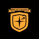 Rise of fallens Icon