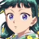 🔥 Dragon Slayer 🔥 Icon