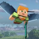 Minecraft de Pana Icon