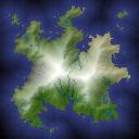 「 ✦ Relictus Island ✦ 」 Icon