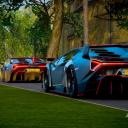 X3NiOX EnioDesign Icon