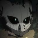 vixens safespace Icon