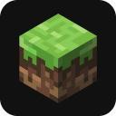 Minecraft plus+ᵒᶠᶠⁱᶜⁱᵃˡ Icon