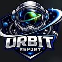 Orbit Icon
