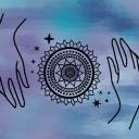 Everlasting Moon Coven Icon