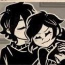 The Coffin of Andy and Leyley Icon